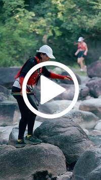 BIB:  <button type="button" onclick="openModal(28091845)" class="btn btn-primary btn-sm float-right" data-toggle="modal" data-target=".modal-high-quality">
                <i class="fa fa-download"></i> Download
                </button>